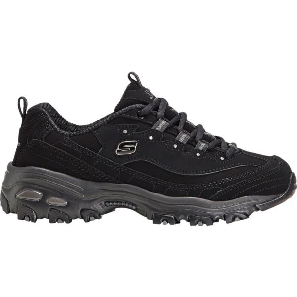 sneakers bonprix nero