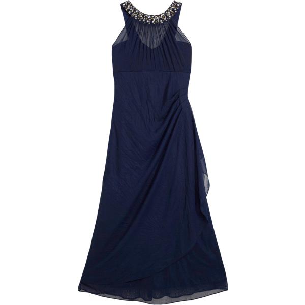 vestiti bonprix blu