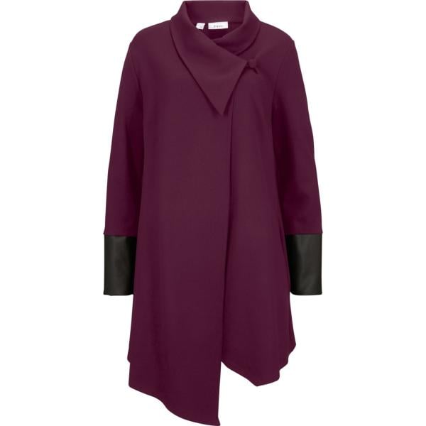 cardigans Bpc bonprix collection rosso