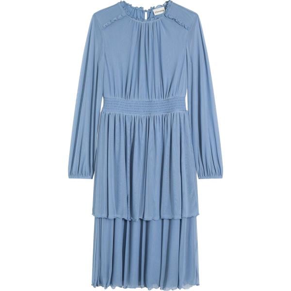 vestiti bonprix blu