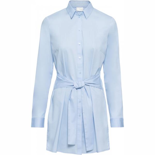 vestiti Bodyflirt blu