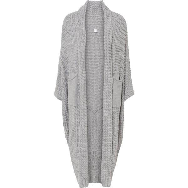 cardigans Bodyflirt grigio