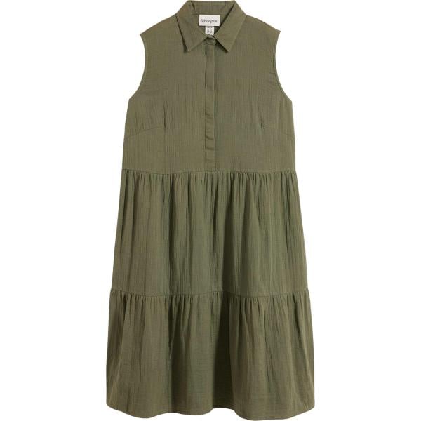 vestiti bonprix verde