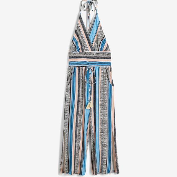 tute bonprix grigio