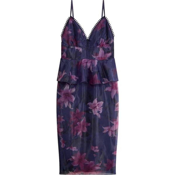 vestiti bonprix blu