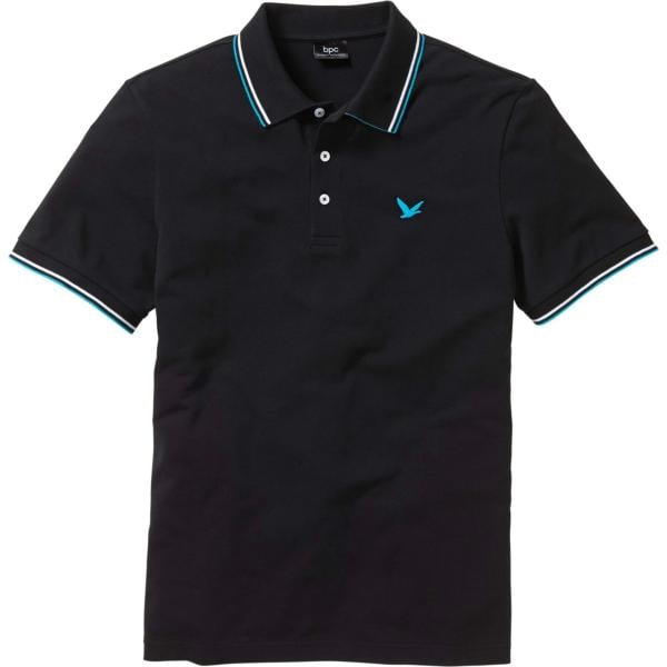 Bonprix clearance polo uomo