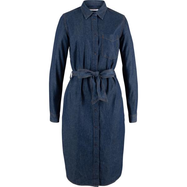 vestiti John Baner JEANSWEAR blu