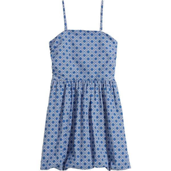 vestiti bonprix blu