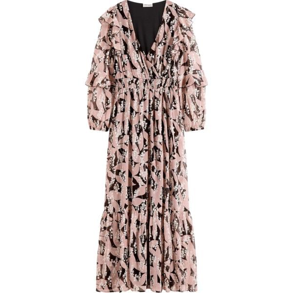 vestiti bonprix multicolore
