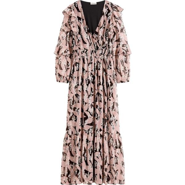 vestiti bonprix multicolore