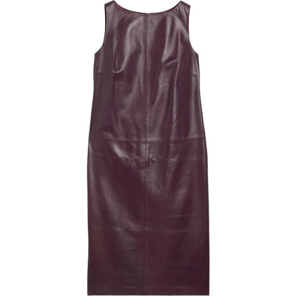 vestiti bonprix viola