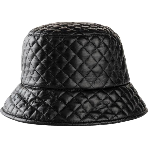 cappelli con visiera bonprix nero