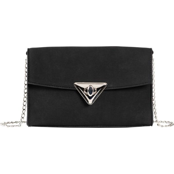 borsa a tracolla Bpc bonprix collection verde