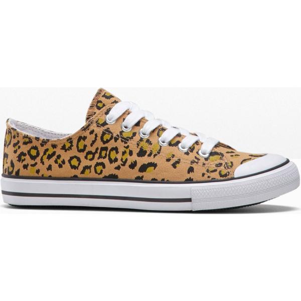 sneakers Bpc bonprix collection multicolore