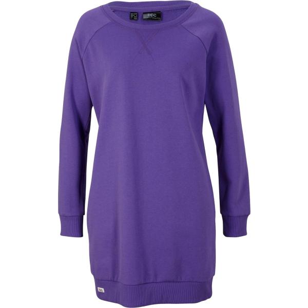 vestiti bonprix viola