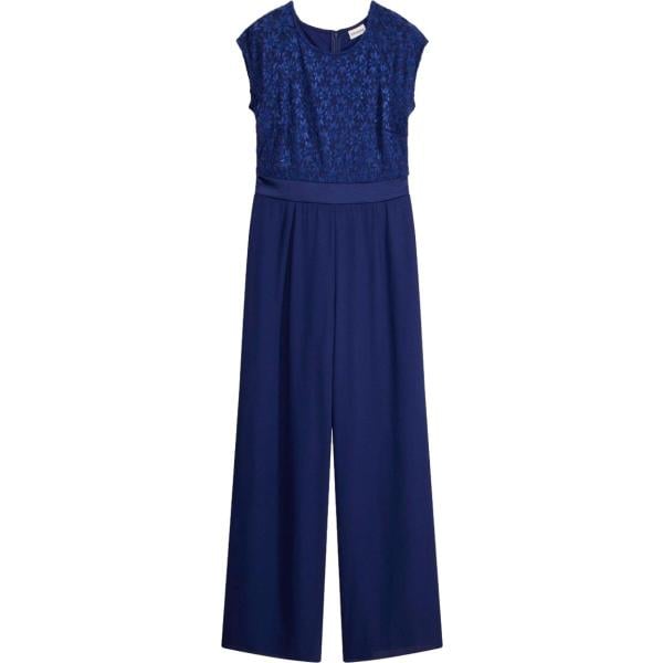 tute bonprix blu