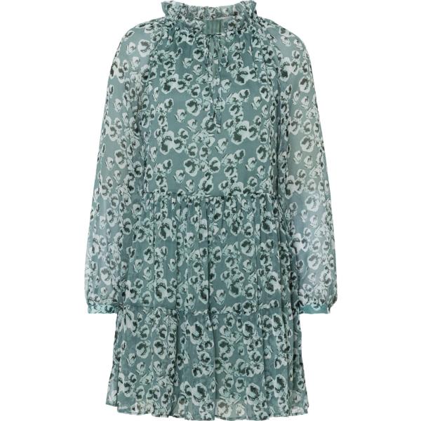 vestiti bonprix grigio