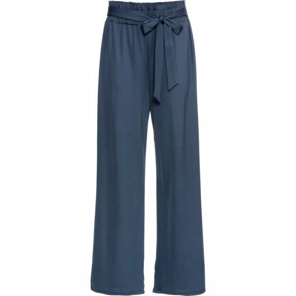 cardigan Bodyflirt blu