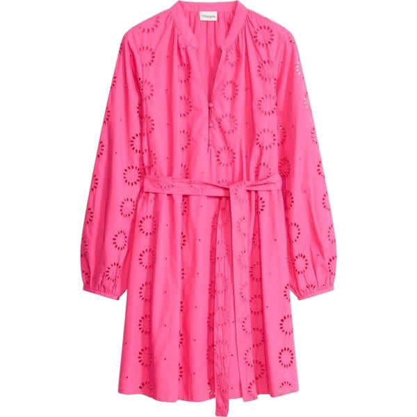 vestiti bonprix rosa