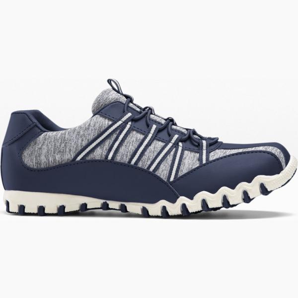 sneakers Bpc bonprix collection multicolore