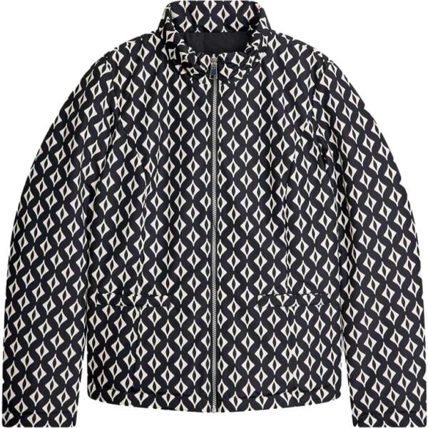 giacche bonprix nero