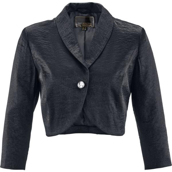 bolero Bpc selection premium nero