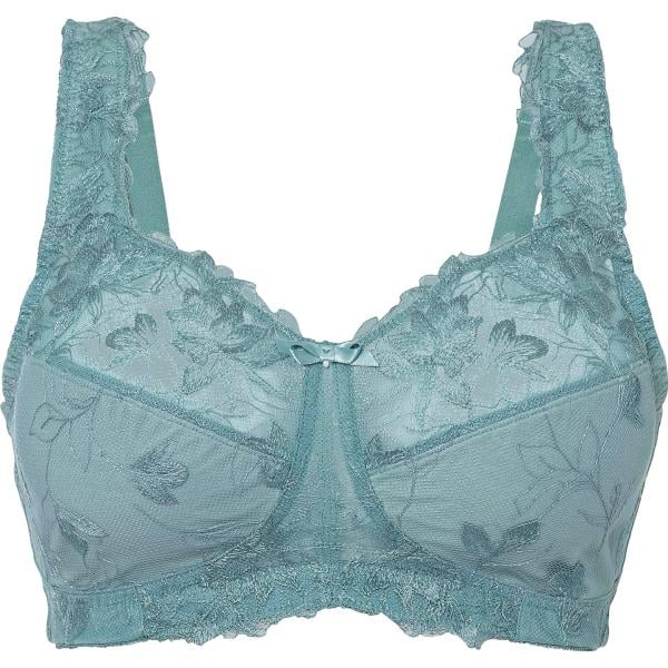 reggiseni bonprix verde