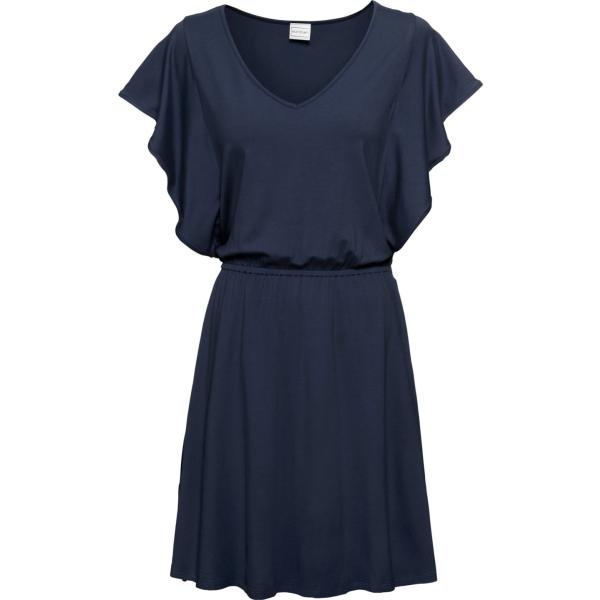 vestiti bonprix blu