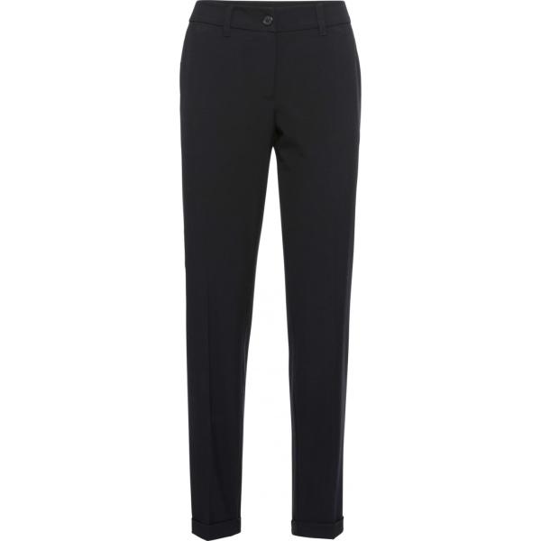 pantaloni Bodyflirt nero