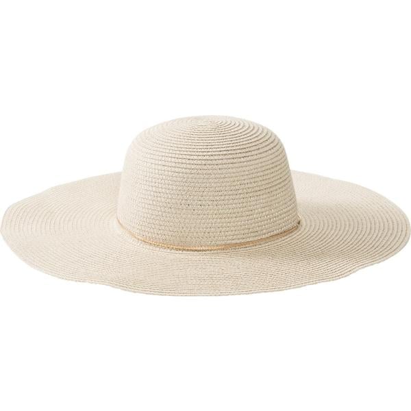 cappelli Bpc bonprix collection