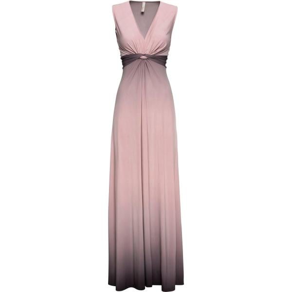 vestiti bonprix rosa