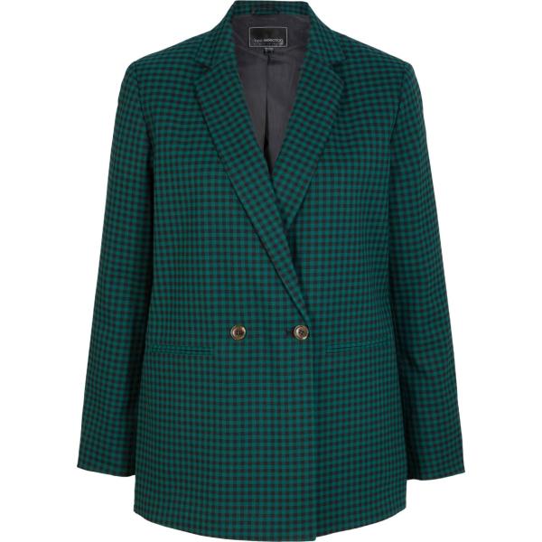 blazer Bpc selection grigio
