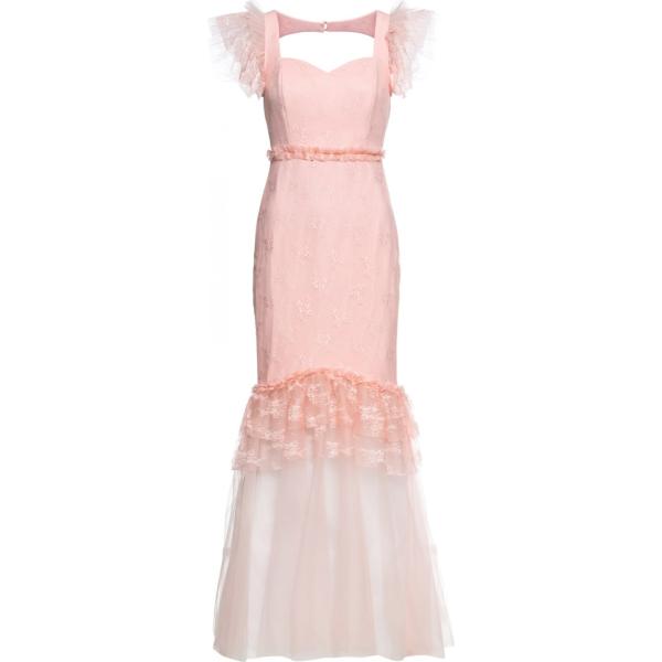 vestiti BODYFLIRT boutique rosa