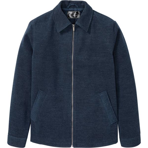 bomber Bpc selection blu