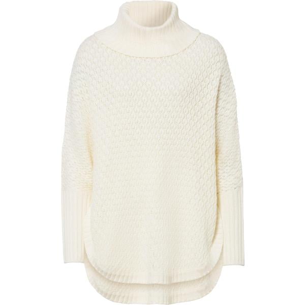 maglieria bonprix bianco
