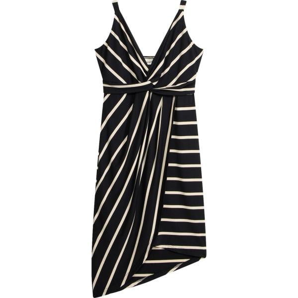 vestiti bonprix nero