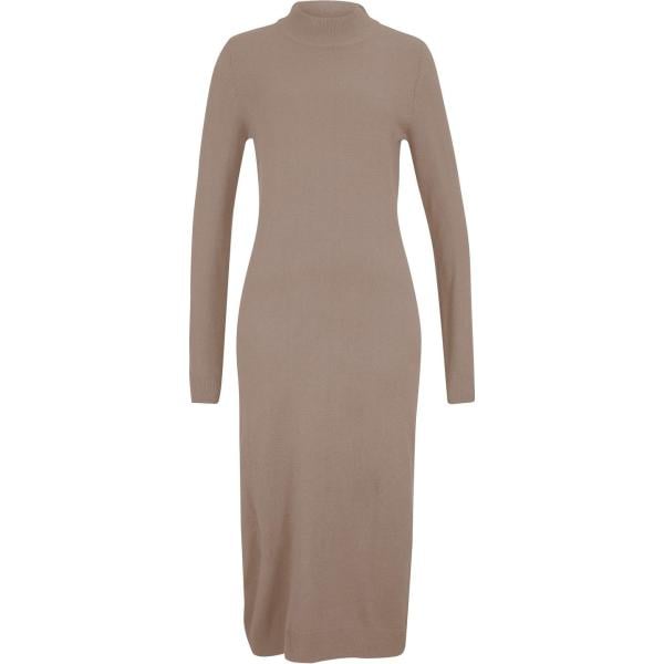 vestiti bonprix marrone