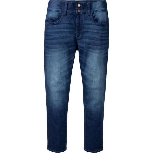jeans John Baner JEANSWEAR blu