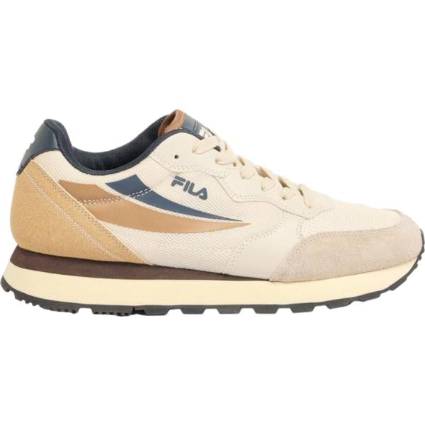 sneakers bonprix bianco