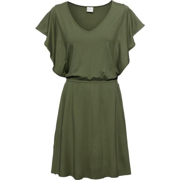 vestiti bonprix verde