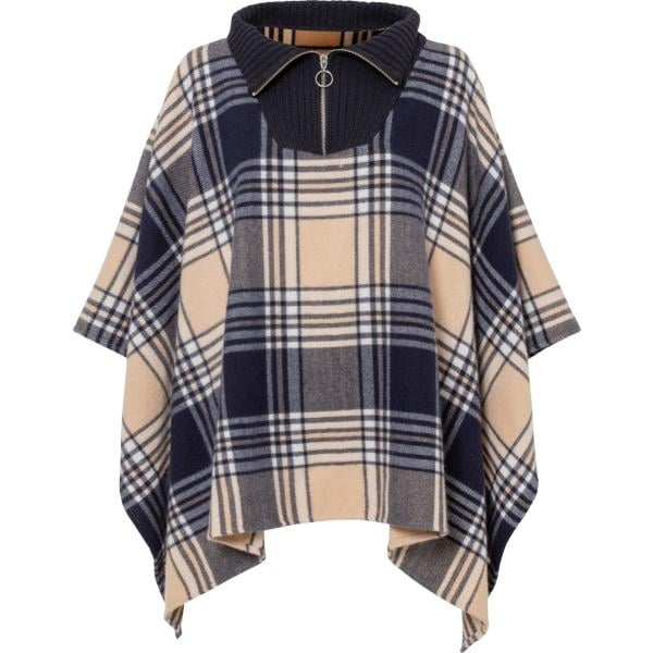 cappotti Bpc bonprix collection grigio