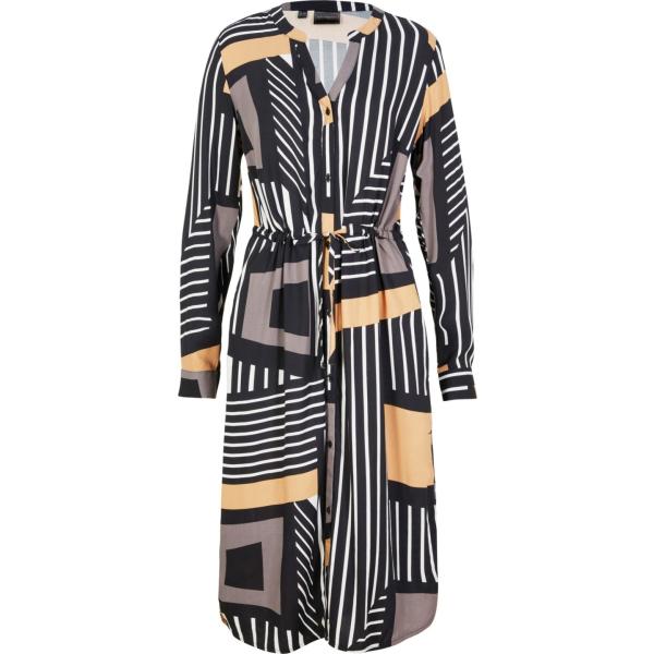 vestiti Bpc selection marrone