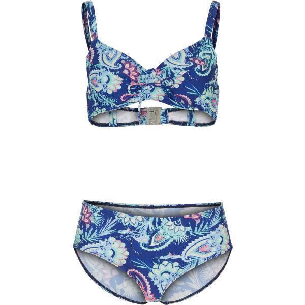 bikini bonprix grigio