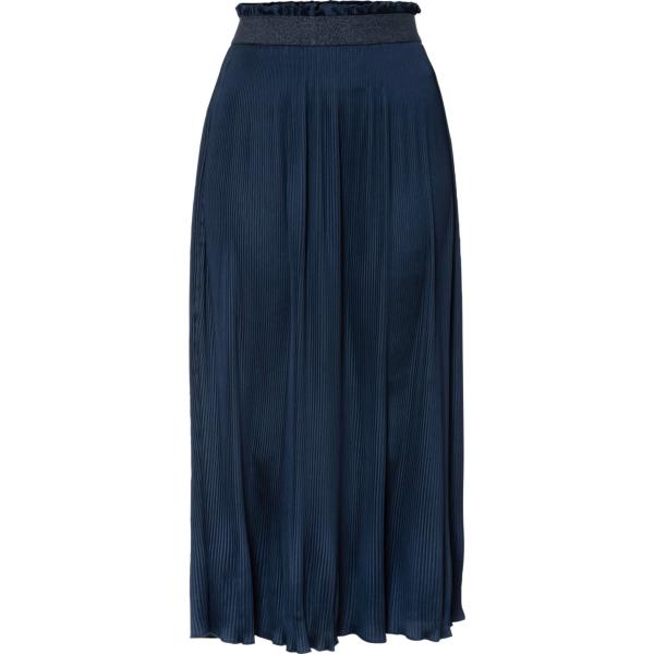 gonne BODYFLIRT boutique blu