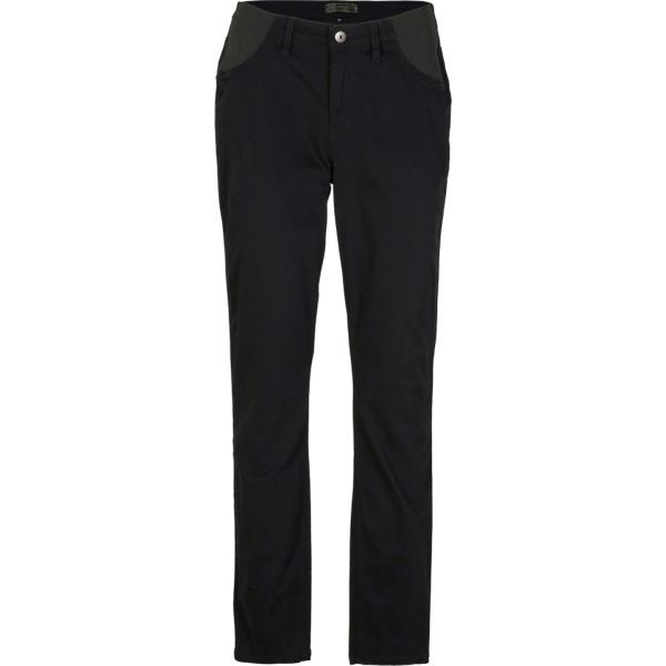 jeans Bpc selection nero