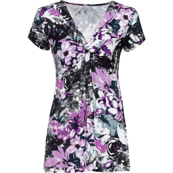 maglieria bonprix multicolore