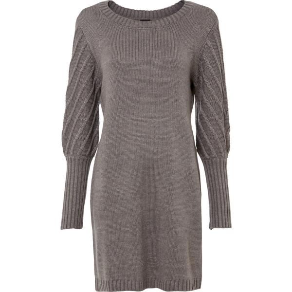 vestiti bonprix marrone