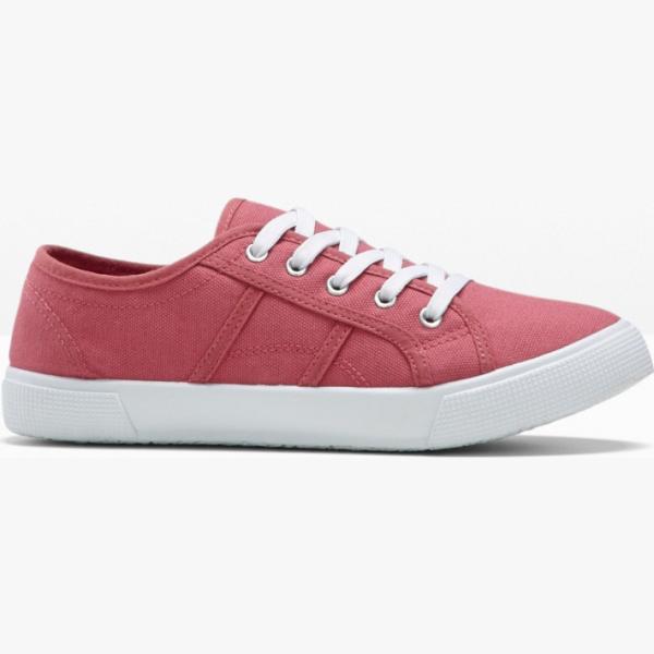 sneakers Bpc selection viola
