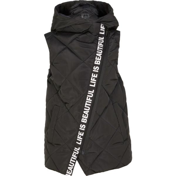 gilet Bpc selection grigio