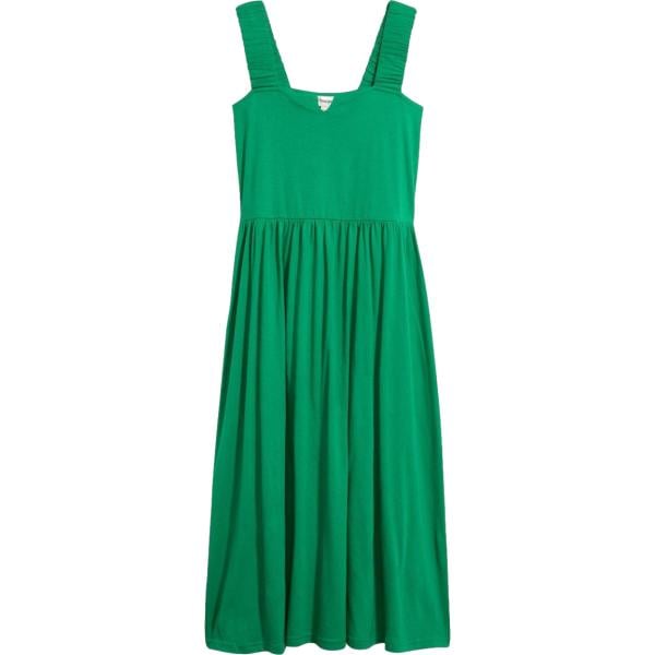 vestiti bonprix verde